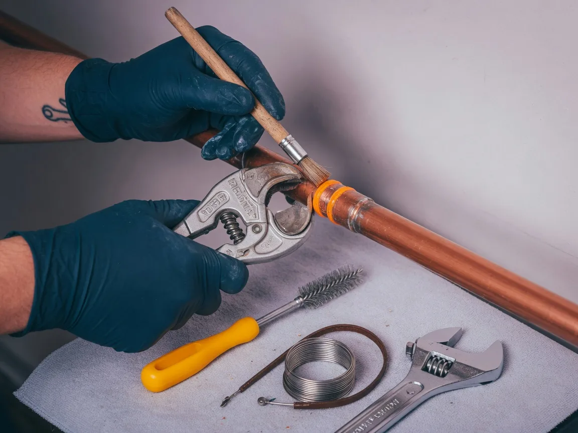 Why choose Sump Pump Repair in Glencoe, CA